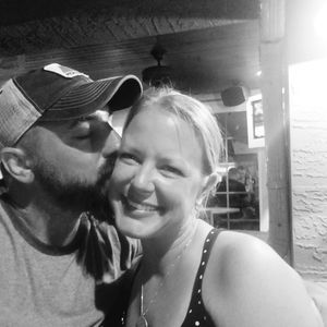 Meet your Posher, Carrie